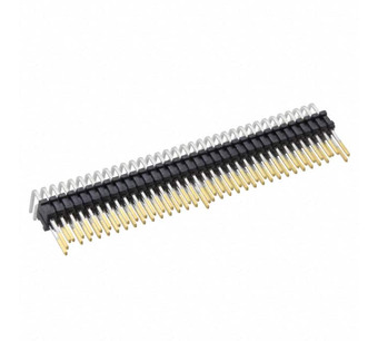 HPT-134-01-L-D-RA Image.