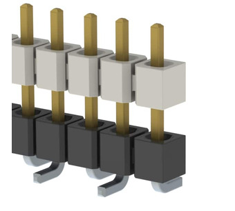 HW-11-08-F-S-310-SM Image.