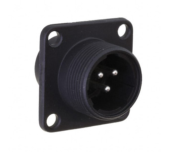 JR13WR-3P(31) Image.