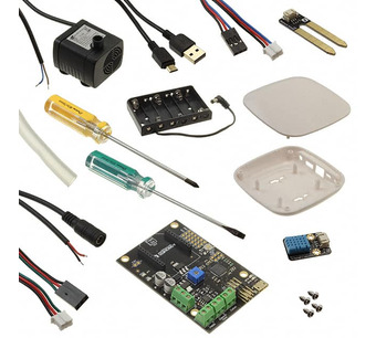 KIT0003 Image.