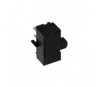 L102011ML04B Image.