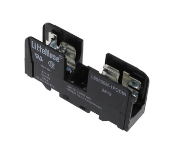 L60030M1PQDIN Image.