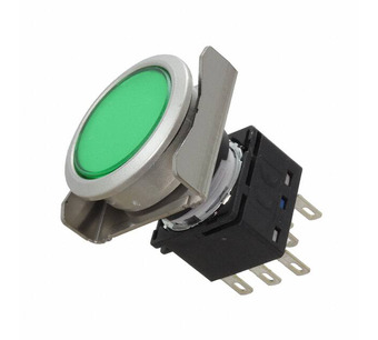 LBW6ML-M1T64G Image.