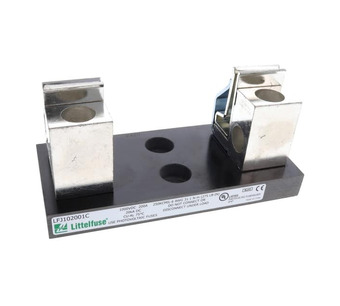 LFJ102001C Image.