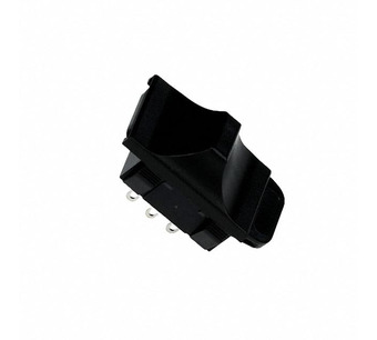 LP02C21T203Q Image.