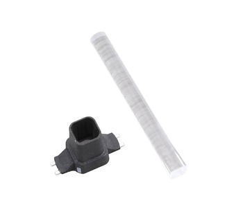 LPV3-1250F-RG Image.