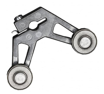 LSZ53D Image.