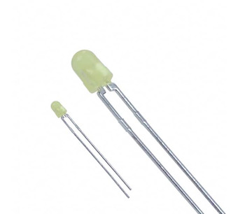 LTL-4251N Image.
