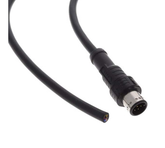 M12A-08BMMM-PL8D03 Image.