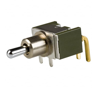 M2012S2A2G30 Image.
