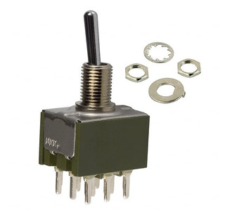 M2032SS1W03 Image.