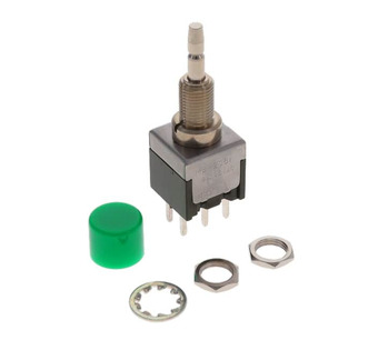 MB2061LS1W03-CF Image.