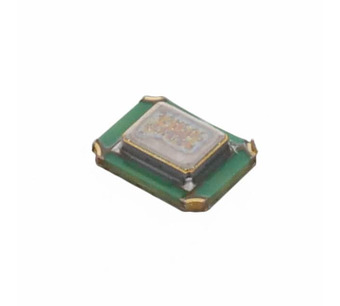 MC3225Z12.2880C19XSH Image.