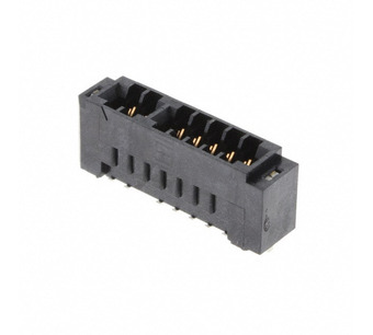 MEC2-08-01-L-DV-WT Image.