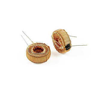 VTC220-220L-RC Image.