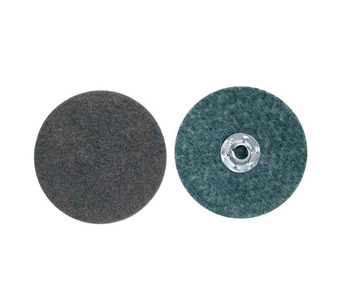 08834166416 Image.