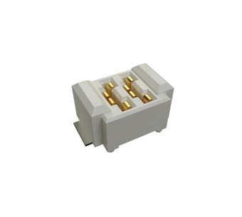 10159561-200121RLF Image.