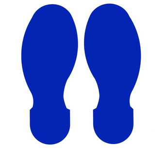 104408 Image.