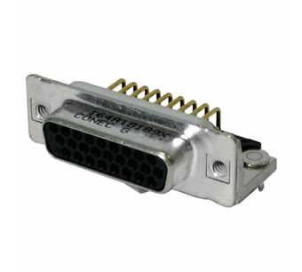 164A18189X Image.