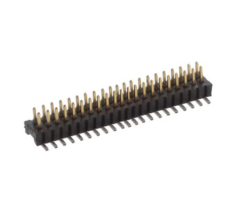 1MM-HU-D21-VS-00-F-TBP Image.
