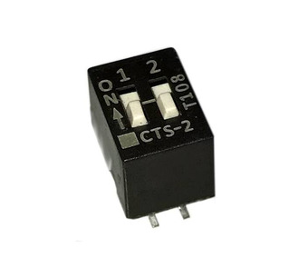 204-2S Image.