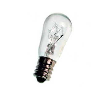 6S6-12V Image.