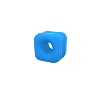 2325349-1 Image.