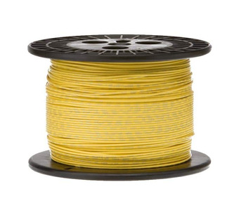 22UL1015TPCYEL500 Image.