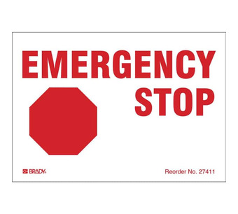 27411LS Image.