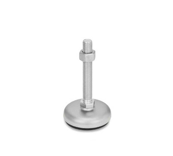 31-50-3/8X16-75-B1-SK Image.