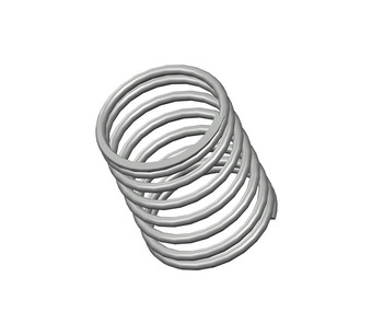 3297CS Image.
