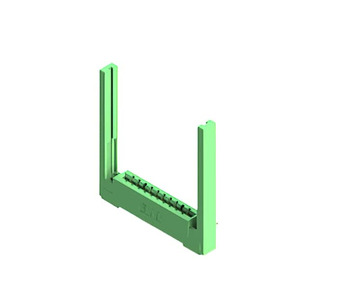 337-010-559-168 Image.
