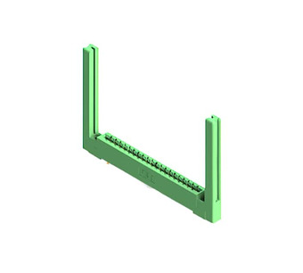 337-040-555-258 Image.