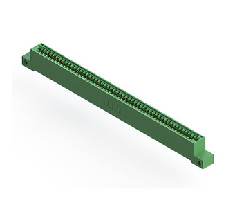 345-052-524-112 Image.