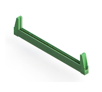 345-059-500-188 Image.