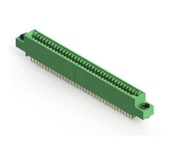 345-072-525-503 Image.