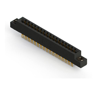 355-034-500-203 Image.