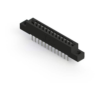 357-024-440-204 Image.