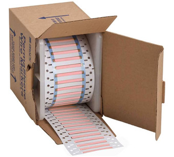PS-125-2-PK-S Image.