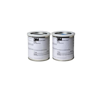 460 QUART KIT Image.