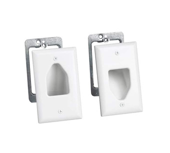 50-3331-WH-KIT Image.