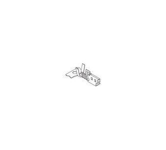 50350-9001 Image.