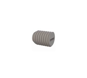 50M100150R013 Image.