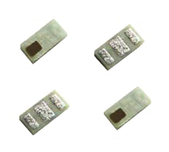 5550BP14A0800001T Image.