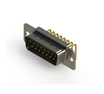 621-M15-260-WT1 Image.