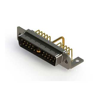629-21W1250-1TC Image.