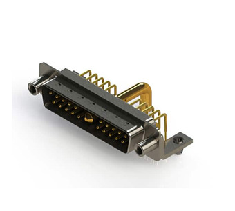 629-21W1650-4TD Image.