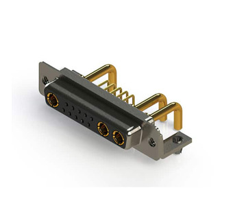 630-13W3250-2NB Image.