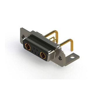630-7W2-650-1TC Image.