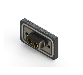 630W2W2-640-4NA Image.